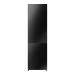 Холодильник Gorenje NRK620EABG4