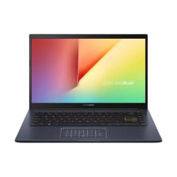 Ноутбук ASUS Vivobook 15 / 16 Gb / 512 Gb / 15,6" / Ryzen 7-170 / DOS / M1502NAQ-BQ048
