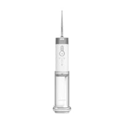 Ирригатор AENO ADI0002 3.7V 8W