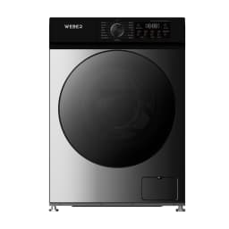 Стиральная машина WEBER KZ SW8012DYDDG
