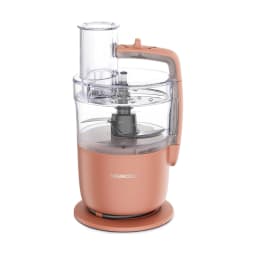 Кухонный комбайн Kenwood FDP22.130RD