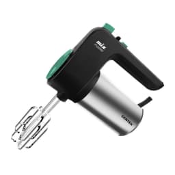 Миксер Centek CT-1123