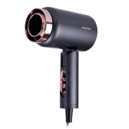 Фен Centek CT-2202 Grey