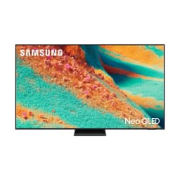 Телевизор Samsung 55" NeoQLED 4K UHD Smart QE55QN85FAUXCE