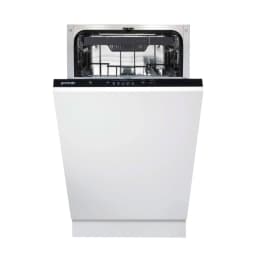 Встраиваемая посудомоечная машина Gorenje GV520E11