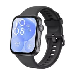 Huawei Watch Fit 3 Black (MSC010)