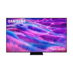 Телевизор Samsung 65" QE65QN80FAUXCE QLED 4K Q80C