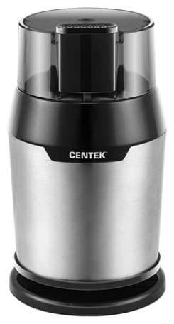 Centek CT-1362 ұнтақтағыш (Болат)