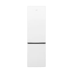 Холодильник Beko B1RCNK312W