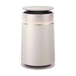 Очиститель воздуха Dreame Air Purifier FP10