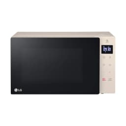 Микроволновая печь LG MS2032GASK