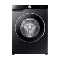 Стиральная машина Samsung WW90DG6G94LBLD