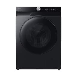 Стиральная машина с сушкой Samsung WD90HG6U94BBLD