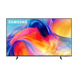 Телевизор Samsung 43" Mini LED UE43M70HAUXKZ