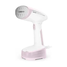 Tefal DT3050E1 булағышы