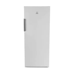 Морозильник Indesit DSZ 4150