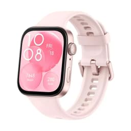 Huawei Watch Fit 3 Pink (MSC011)