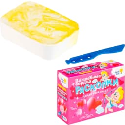 Genio Kids GK RSKP12 Набор для творчества Раскопки