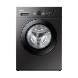 Стиральная машина Samsung WW4100A WW65AG4S21CXLD
