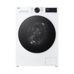 Стиральная машина LG F2X5FS5W
