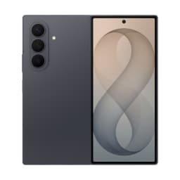 Смартфон Samsung Galaxy Z Fold8 Ultra 5G 256GB Graphite (SM-F976BZKBSKZ)