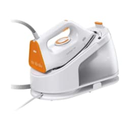 Парогенератор Braun CareStyle 1 Pro IS1511WH