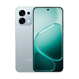Смартфон OPPO A6 Pro 8/256GB Lunar Titanium