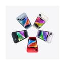 Смартфон Apple iPhone 14 128GB (PRODUCT)RED thumbnail