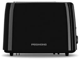 Тостер Redmond T911