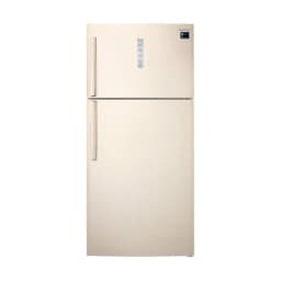 Холодильник Samsung TMF RT7000K RT62K7000EF/WT