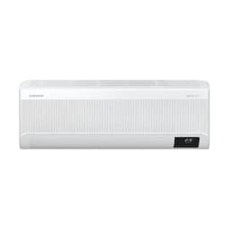 Кондиционер Samsung WindFree AR09BSEANWKNER