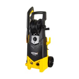 Мойка высокого давления HUTER W195- QL