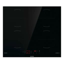 Варочная панель Gorenje GI6401BSCE