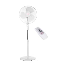 Вентилятор Ardesto FN-R1608RW