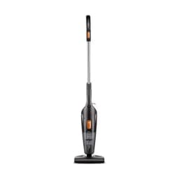 Вертикальный пылесос Deerma DX115C