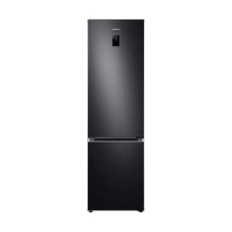 Холодильник Samsung BMF RB7300T RB38C776DB1/WT