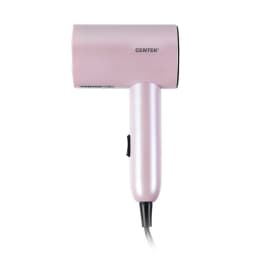 Фен Centek CT-2201 (розовый)