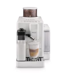 Delonghi exam420. 55 кофе машинасы.WXL