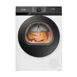 Сушильная машина Gorenje D2G2P7E/C