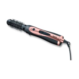 Beurer HT 50 фен-щеткасы