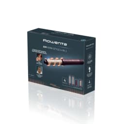 Стайлер ROWENTA UB9810F1