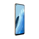 Смартфон OPPO Reno7 128GB Sunset Orange thumbnail