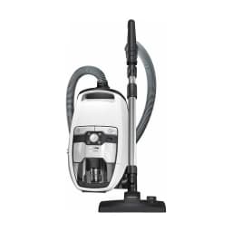 Пылесос Miele SKCR3 Blizzard CX 1 Excellence белый лотос