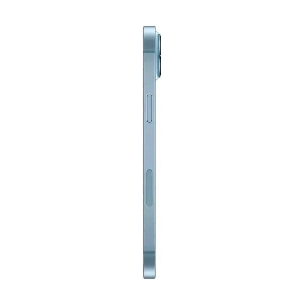Apple iPhone 14 256GB Blue - 5