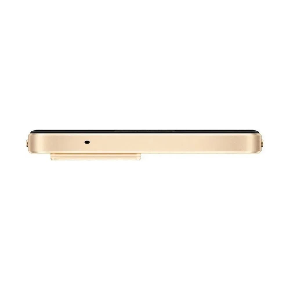 Смартфон OPPO Reno7 128GB Sunset Orange - 11