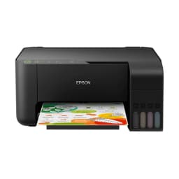 МФУ Epson L3150