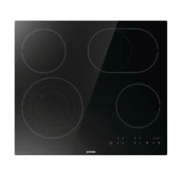 Варочная панель Gorenje ECT646BSCE