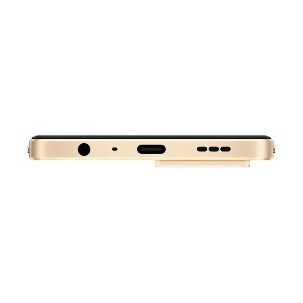 Смартфон OPPO Reno7 128GB Sunset Orange - 10