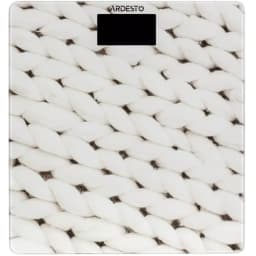 Весы Ardesto SCB-965KNIT
