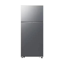 Холодильник Samsung TMF RT7300D RT53DG7A10S9WT